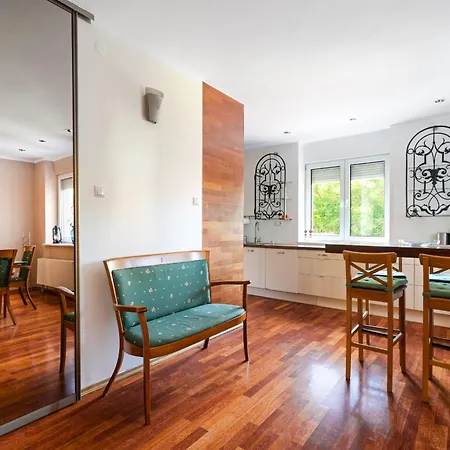 Jacuzzi & Bbq Family - No Parties Allowed Βίλα