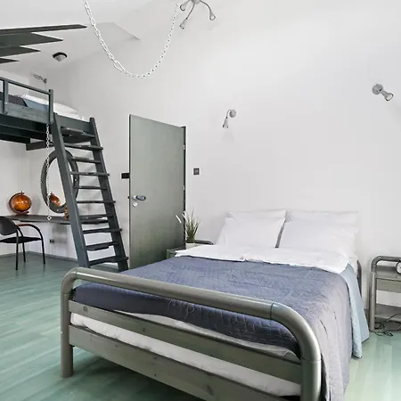 Jacuzzi & Bbq Family - No Parties Allowed Βίλα Βαρσοβία