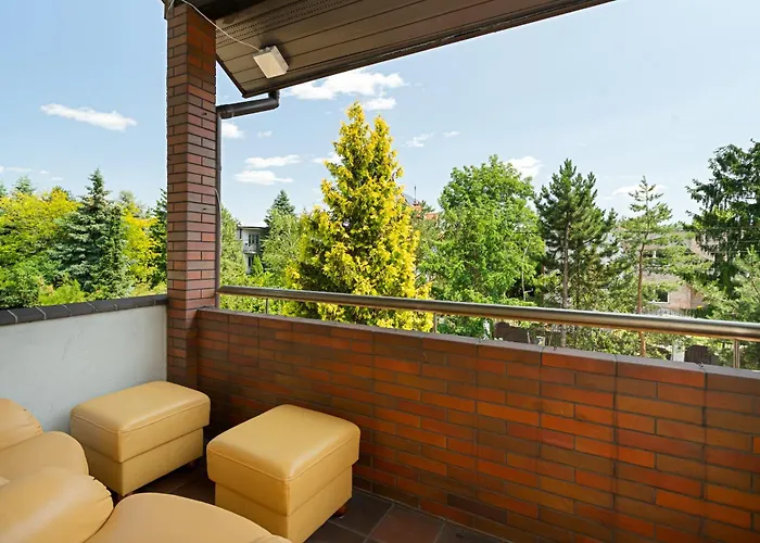 Jacuzzi & Bbq Family - No Parties Allowed