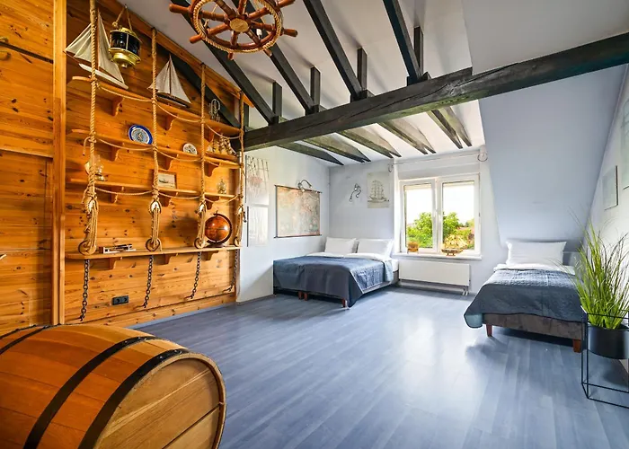 Jacuzzi & Bbq Family - No Parties Allowed *